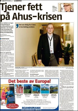romerikesblad_nedre-20110115_000_00_00_008.pdf