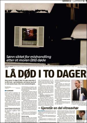 romerikesblad_nedre-20110115_000_00_00_009.pdf