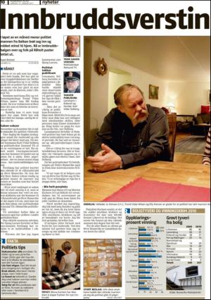 romerikesblad_nedre-20110115_000_00_00_010.pdf