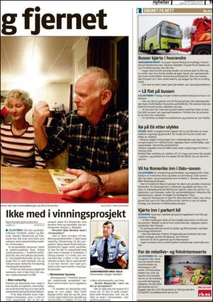 romerikesblad_nedre-20110115_000_00_00_011.pdf