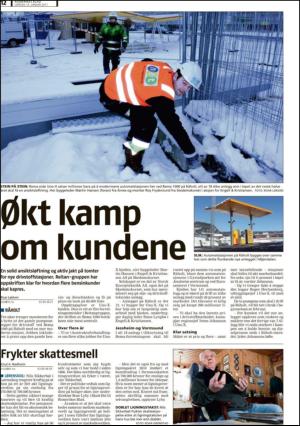 romerikesblad_nedre-20110115_000_00_00_012.pdf