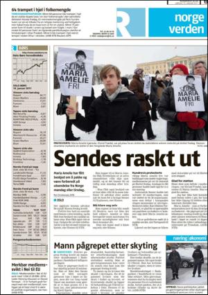 romerikesblad_nedre-20110115_000_00_00_013.pdf
