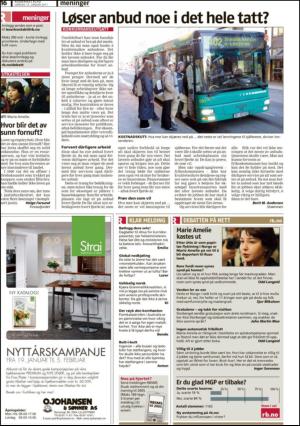 romerikesblad_nedre-20110115_000_00_00_016.pdf