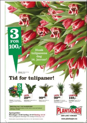 romerikesblad_nedre-20110115_000_00_00_017.pdf