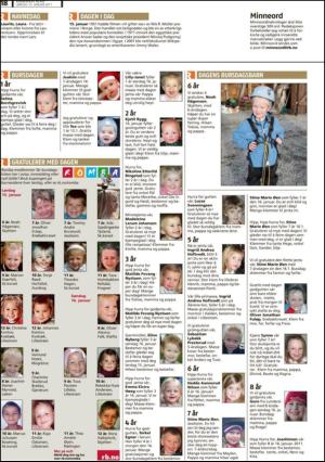 romerikesblad_nedre-20110115_000_00_00_018.pdf