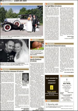 romerikesblad_nedre-20110115_000_00_00_020.pdf