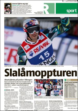 romerikesblad_nedre-20110115_000_00_00_021.pdf