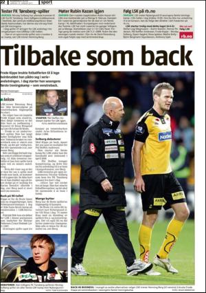 romerikesblad_nedre-20110115_000_00_00_022.pdf
