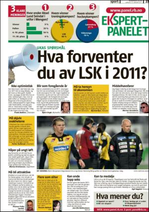 romerikesblad_nedre-20110115_000_00_00_023.pdf