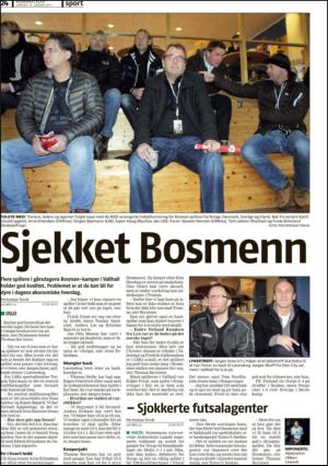 romerikesblad_nedre-20110115_000_00_00_024.pdf