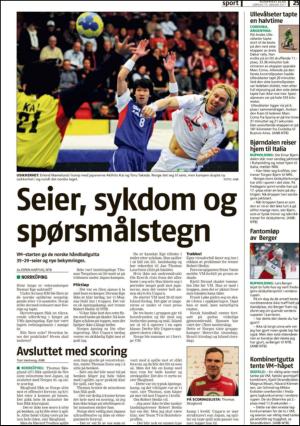 romerikesblad_nedre-20110115_000_00_00_025.pdf