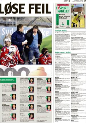 romerikesblad_nedre-20110115_000_00_00_027.pdf