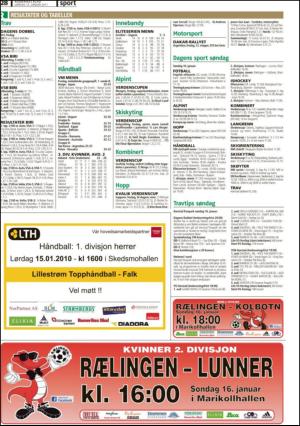 romerikesblad_nedre-20110115_000_00_00_028.pdf