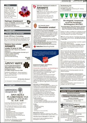 romerikesblad_nedre-20110115_000_00_00_029.pdf