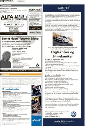 romerikesblad_nedre-20110115_000_00_00_030.pdf