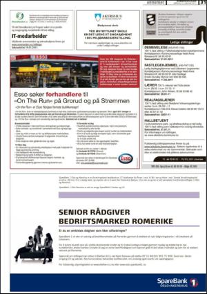 romerikesblad_nedre-20110115_000_00_00_031.pdf