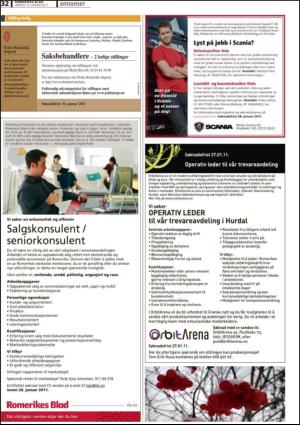 romerikesblad_nedre-20110115_000_00_00_032.pdf