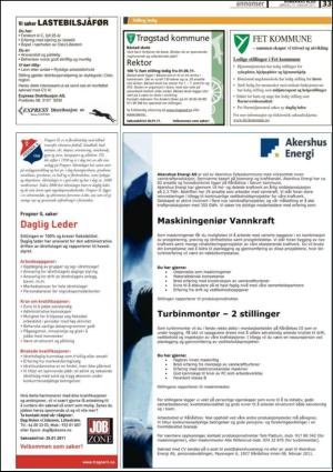 romerikesblad_nedre-20110115_000_00_00_033.pdf