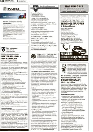 romerikesblad_nedre-20110115_000_00_00_034.pdf