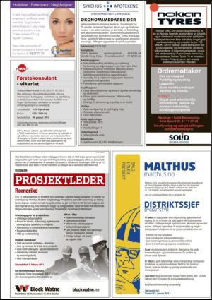 romerikesblad_nedre-20110115_000_00_00_035.pdf
