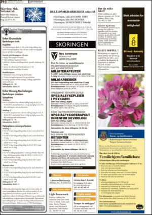 romerikesblad_nedre-20110115_000_00_00_036.pdf