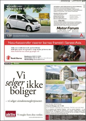 romerikesblad_nedre-20110115_000_00_00_037.pdf