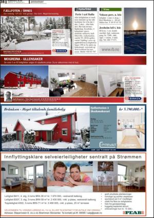 romerikesblad_nedre-20110115_000_00_00_038.pdf