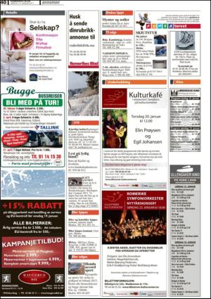 romerikesblad_nedre-20110115_000_00_00_040.pdf