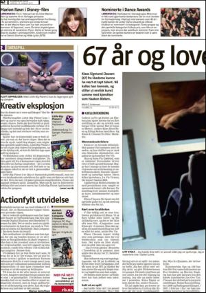 romerikesblad_nedre-20110115_000_00_00_042.pdf