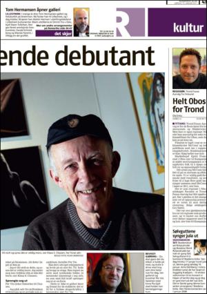 romerikesblad_nedre-20110115_000_00_00_043.pdf