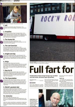 romerikesblad_nedre-20110115_000_00_00_044.pdf