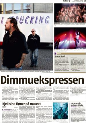 romerikesblad_nedre-20110115_000_00_00_045.pdf
