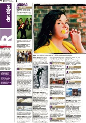 romerikesblad_nedre-20110115_000_00_00_046.pdf