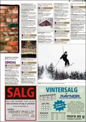 romerikesblad_nedre-20110115_000_00_00_047.pdf