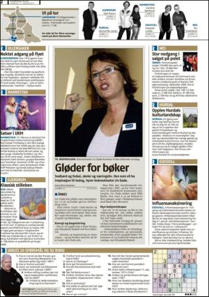 romerikesblad_nedre-20110117_000_00_00_002.pdf