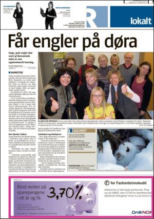 romerikesblad_nedre-20110117_000_00_00_003.pdf
