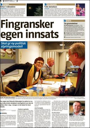 romerikesblad_nedre-20110117_000_00_00_004.pdf