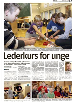 romerikesblad_nedre-20110117_000_00_00_005.pdf