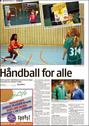 romerikesblad_nedre-20110117_000_00_00_006.pdf