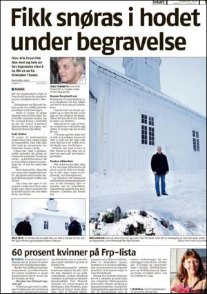 romerikesblad_nedre-20110117_000_00_00_007.pdf