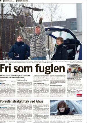 romerikesblad_nedre-20110117_000_00_00_008.pdf