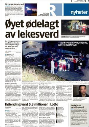 romerikesblad_nedre-20110117_000_00_00_009.pdf