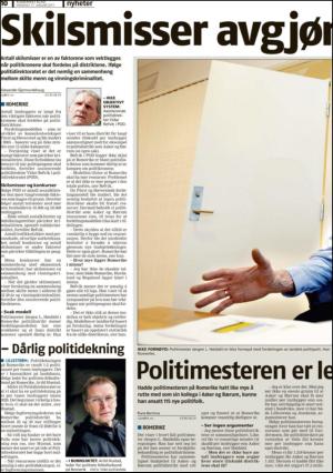 romerikesblad_nedre-20110117_000_00_00_010.pdf