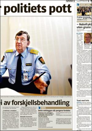 romerikesblad_nedre-20110117_000_00_00_011.pdf