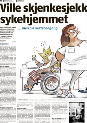 romerikesblad_nedre-20110117_000_00_00_012.pdf