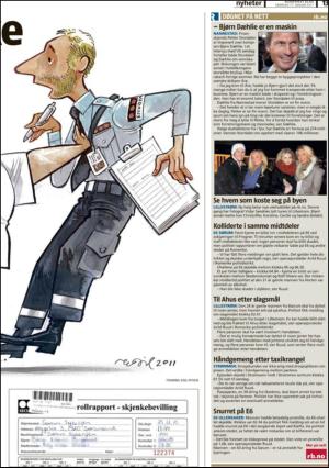 romerikesblad_nedre-20110117_000_00_00_013.pdf