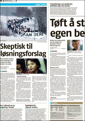 romerikesblad_nedre-20110117_000_00_00_014.pdf