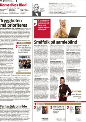 romerikesblad_nedre-20110117_000_00_00_016.pdf
