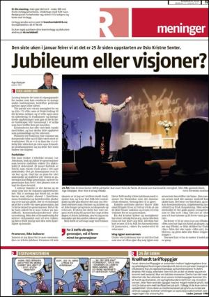 romerikesblad_nedre-20110117_000_00_00_017.pdf