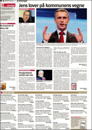 romerikesblad_nedre-20110117_000_00_00_018.pdf